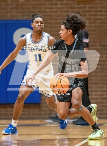 Thumbnail 1 in Overhills @ Westover photogallery.
