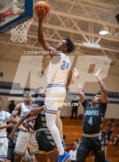 Thumbnail 2 in Overhills @ Westover photogallery.