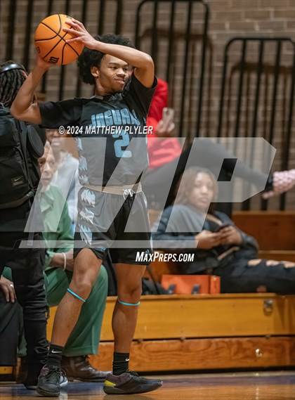 Thumbnail 1 in Overhills @ Westover photogallery.