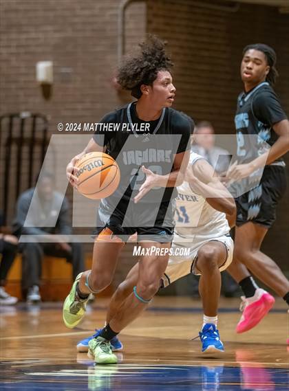 Thumbnail 3 in Overhills @ Westover photogallery.