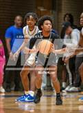 Photo from the gallery "Overhills @ Westover"