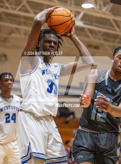 Thumbnail 3 in Overhills @ Westover photogallery.