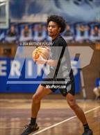 Photo from the gallery "Overhills @ Westover"