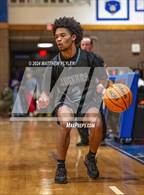 Photo from the gallery "Overhills @ Westover"