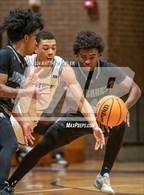 Photo from the gallery "Overhills @ Westover"