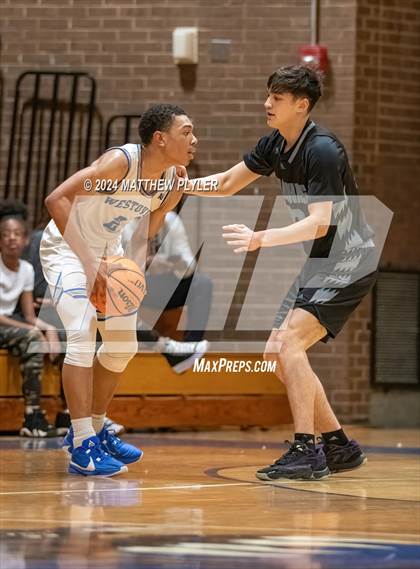 Thumbnail 1 in Overhills @ Westover photogallery.