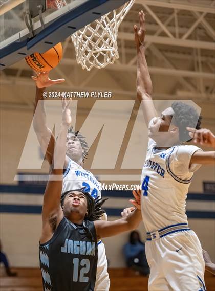 Thumbnail 2 in Overhills @ Westover photogallery.