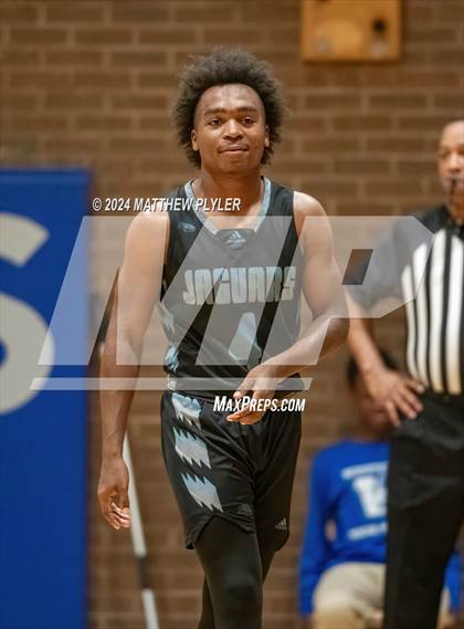 Thumbnail 1 in Overhills @ Westover photogallery.