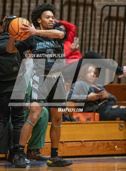 Thumbnail 2 in Overhills @ Westover photogallery.