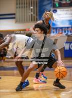 Photo from the gallery "Overhills @ Westover"
