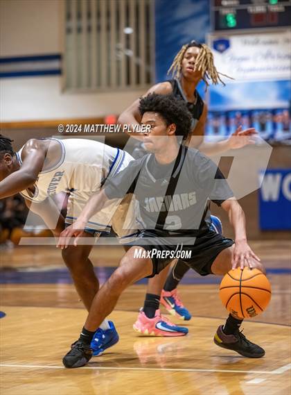 Thumbnail 3 in Overhills @ Westover photogallery.