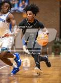 Photo from the gallery "Overhills @ Westover"