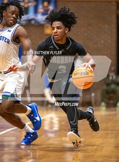 Thumbnail 2 in Overhills @ Westover photogallery.