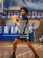 Photo from the gallery "Overhills @ Westover"