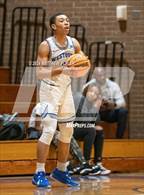 Photo from the gallery "Overhills @ Westover"
