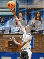 Photo from the gallery "Overhills @ Westover"