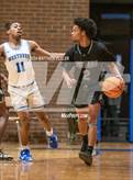 Photo from the gallery "Overhills @ Westover"