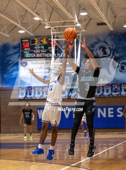 Thumbnail 3 in Overhills @ Westover photogallery.
