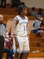 Photo from the gallery "Overhills @ Westover"