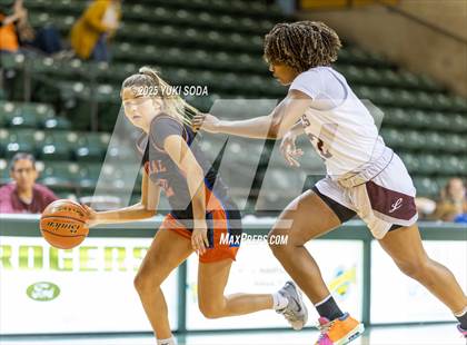 Thumbnail 3 in San Angelo Central @ Midland Legacy photogallery.