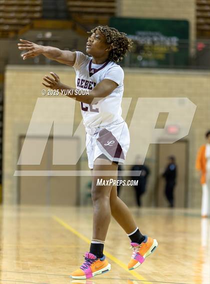 Thumbnail 1 in San Angelo Central @ Midland Legacy photogallery.