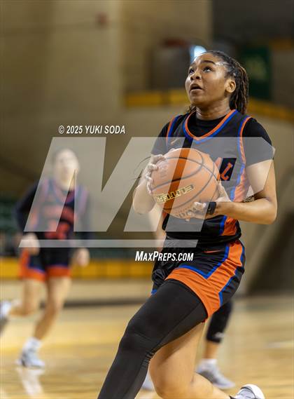Thumbnail 1 in San Angelo Central @ Midland Legacy photogallery.