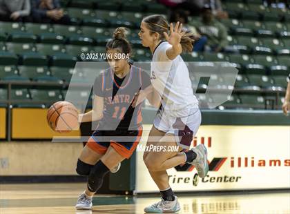 Thumbnail 3 in San Angelo Central @ Midland Legacy photogallery.