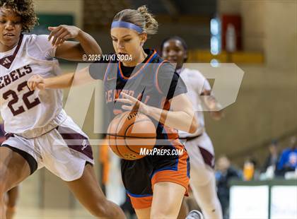 Thumbnail 2 in San Angelo Central @ Midland Legacy photogallery.