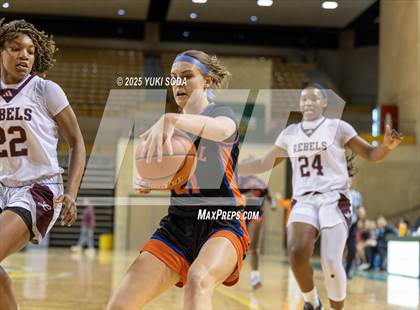 Thumbnail 3 in San Angelo Central @ Midland Legacy photogallery.