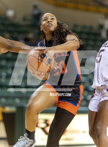 Thumbnail 3 in San Angelo Central @ Midland Legacy photogallery.