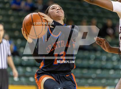 Thumbnail 3 in San Angelo Central @ Midland Legacy photogallery.