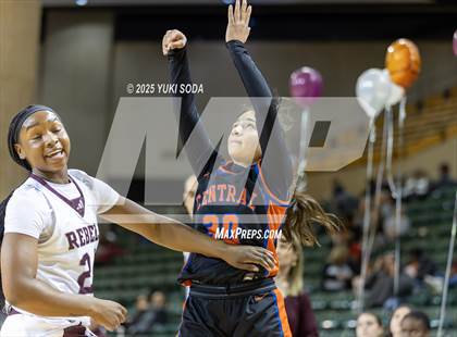 Thumbnail 3 in San Angelo Central @ Midland Legacy photogallery.
