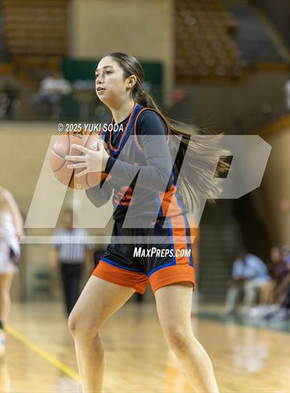 Thumbnail 2 in San Angelo Central @ Midland Legacy photogallery.