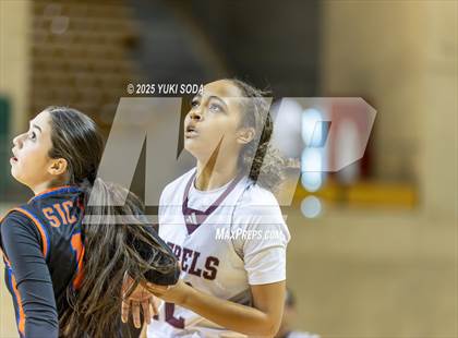 Thumbnail 2 in San Angelo Central @ Midland Legacy photogallery.
