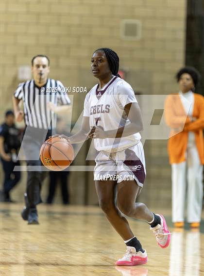 Thumbnail 1 in San Angelo Central @ Midland Legacy photogallery.