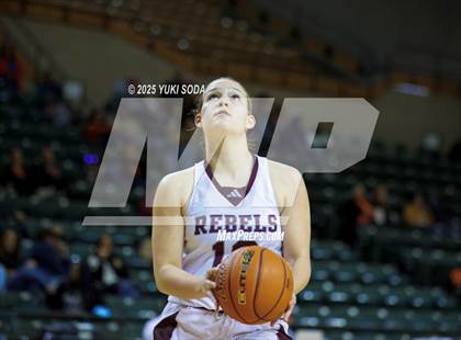 Thumbnail 1 in San Angelo Central @ Midland Legacy photogallery.
