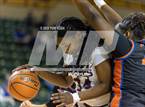 Photo from the gallery "San Angelo Central @ Midland Legacy"