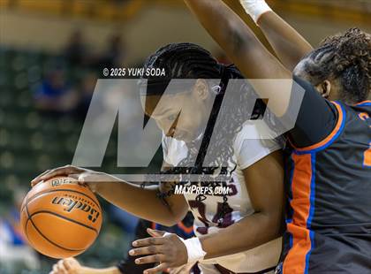 Thumbnail 2 in San Angelo Central @ Midland Legacy photogallery.