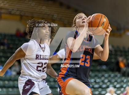 Thumbnail 1 in San Angelo Central @ Midland Legacy photogallery.