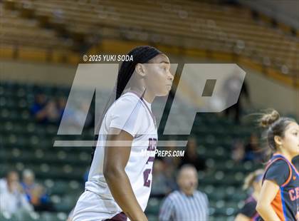 Thumbnail 2 in San Angelo Central @ Midland Legacy photogallery.