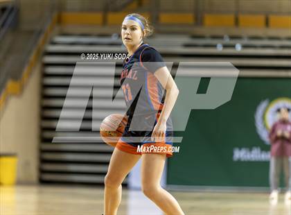 Thumbnail 3 in San Angelo Central @ Midland Legacy photogallery.