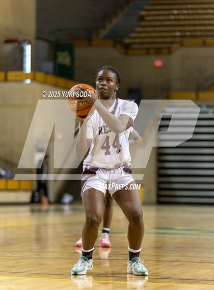 Thumbnail 2 in San Angelo Central @ Midland Legacy photogallery.
