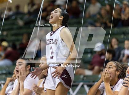 Thumbnail 2 in San Angelo Central @ Midland Legacy photogallery.