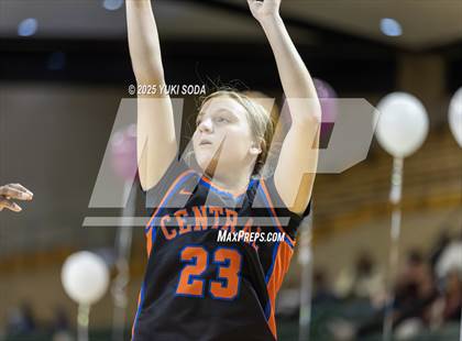 Thumbnail 2 in San Angelo Central @ Midland Legacy photogallery.