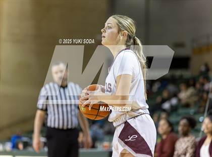 Thumbnail 3 in San Angelo Central @ Midland Legacy photogallery.