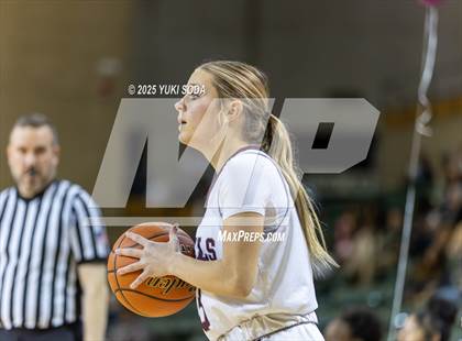 Thumbnail 2 in San Angelo Central @ Midland Legacy photogallery.