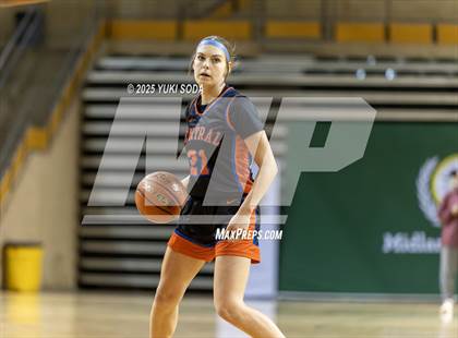 Thumbnail 2 in San Angelo Central @ Midland Legacy photogallery.