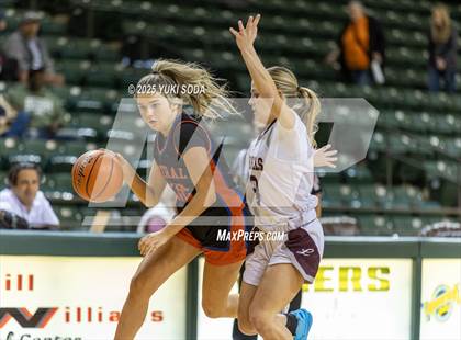 Thumbnail 2 in San Angelo Central @ Midland Legacy photogallery.