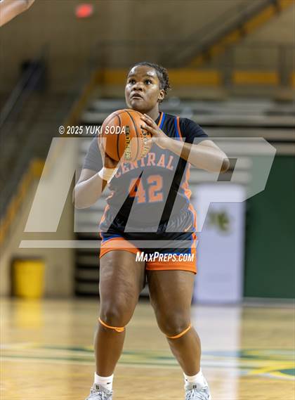 Thumbnail 2 in San Angelo Central @ Midland Legacy photogallery.