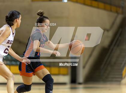 Thumbnail 1 in San Angelo Central @ Midland Legacy photogallery.